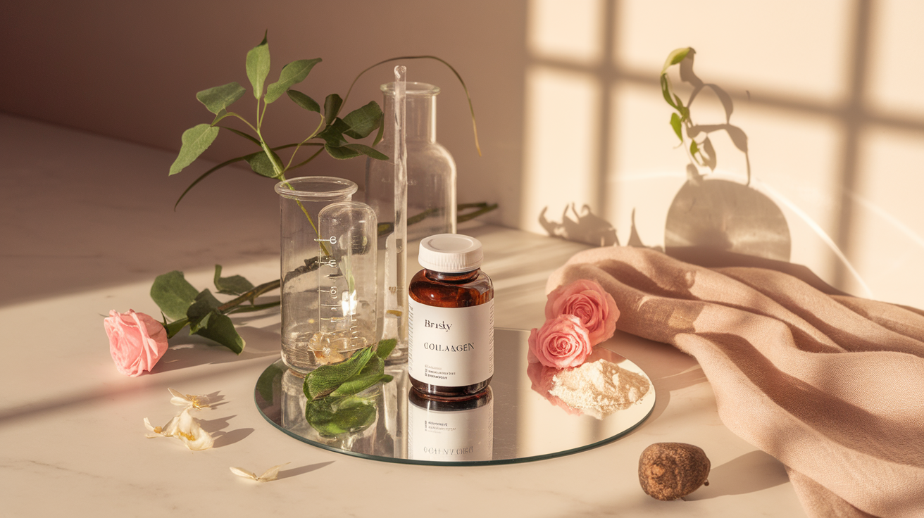 Zákulisie značky Broskyňa a prístup ku kvalite